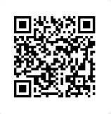 SME Bank app