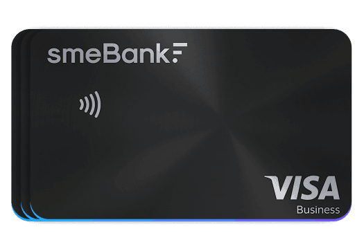 credit card