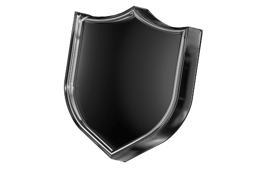 shield 2